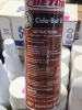 (6) ANTIBACTERIAL SPRAY - 2