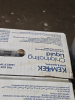 (4) CHLORINATING LIQUID - 2