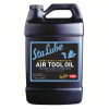 (1) AIR-TOOL OIL