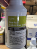 (6) NON-ACID BATH AND BOWL CLEANER - 2