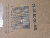 (2) CASE OF (36) FREEZER POPS - 3
