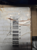 (24) ISPROPYL ALCOHOL SPRAY - 2