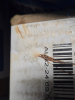 (24) ISPROPYL ALCOHOL SPRAY - 3
