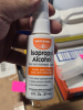 (24) ISPROPYL ALCOHOL SPRAY - 4
