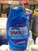 (4) DISHWASHING LIQUID - 2