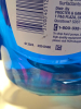 (4) DISHWASHING LIQUID - 4