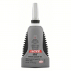 (5) INSTANT GEL ADHESIVE