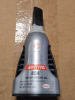 (5) INSTANT GEL ADHESIVE - 2