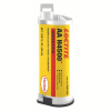 (4) ACRYLIC ADHESIVE
