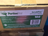 (4) CASES OF (30) CONCENTRATED ALLPURPOSE CLEANER - 2
