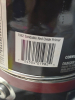 (2) SANDABLE RED OXIDE PRIMER - 3