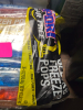 (2) SUGAR FREE SPORT FREEZE POPS - 3