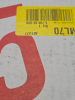 (1) CASE OF MEDIUM ROAST COFFEE PODS - 3
