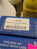 (10) MULTI PURPOSE GREASE - 2