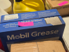 (10) MULTI PURPOSE GREASE - 3