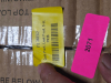 (1) CASE OF (36) LEAK PROOF COLD PACKS - 2