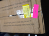 (4) TAPMATIC NATURAL CUTTING FLUID - 2