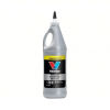 (4) FULL SYNTHETIC GEAR OIL