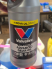 (4) FULL SYNTHETIC GEAR OIL - 2