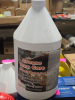 (2) GREASE TRAP CARE - 2