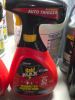 (3) INSECT KILLER - 2
