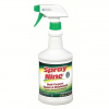 (6) DISINFECTANT CLEANER