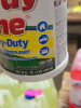 (6) DISINFECTANT CLEANER - 3