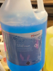 (2) REFRESH AZURE FOAMING HAND SOAP - 2