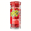(2) CASES OF (200) SINGLE SERVE DRINK MIX