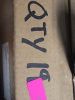(19) LOW SUGAR GRAPE SPORTS DRINK - 2
