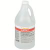 (4) HD WELD CLEANING ELETROLYTE