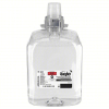 (6) FOAM HAND SOAP