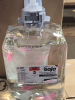 (6) FOAM HAND SOAP - 2