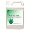 (2) GENERAL PURPOSE HAND CLEANER