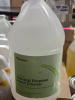 (2) GENERAL PURPOSE HAND CLEANER - 2