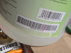 (2) GENERAL PURPOSE HAND CLEANER - 3