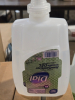 (6) GEL HAND SANITIZER - 2