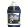 (2) ALKALINE FOAMING CONDENSER CLEANER