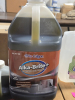 (2) ALKALINE FOAMING CONDENSER CLEANER - 2