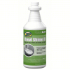 (6) TOILET BOWL CLEANER