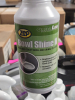 (6) TOILET BOWL CLEANER - 2