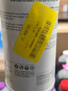 (6) TOILET BOWL CLEANER - 3
