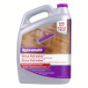 (2) FLOOR RESTORER