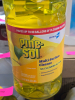 (1) 2X CONCENTRATED ALL PURPOSE CLEANER - 2