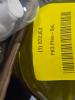 (1) 2X CONCENTRATED ALL PURPOSE CLEANER - 3