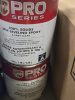 (2) EPOXY COATING PART A - 2