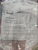(12) RESTROOM SURFACE CLEANER DISPENSER BAG - 2
