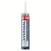 (6) EVERSEAL CLEAR ADHESIVE SEALANT