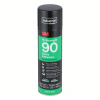 (4) HI-STRENGTH SPRAY ADHESIVE