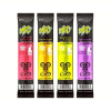 (2) CASES OF (32) SUGAR-FREE SPORT DRINK MIX